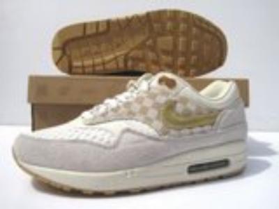 wholesale air max 87-57